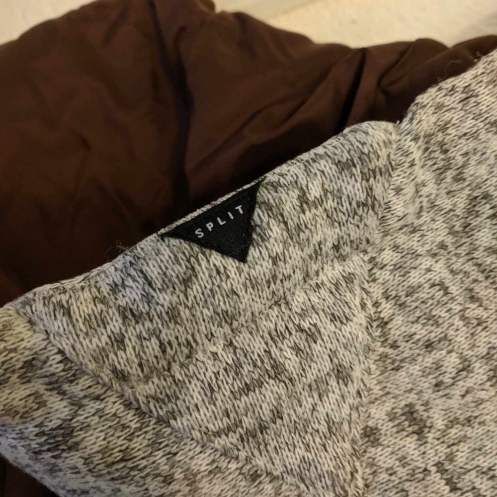 All Around Jacket - Picture 4 of 6